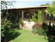 76 Robertson Street, Nathalia VIC 3638
