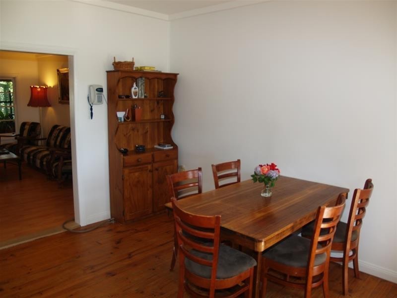 76 Robertson Street, Nathalia VIC 3638