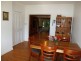 76 Robertson Street, Nathalia VIC 3638