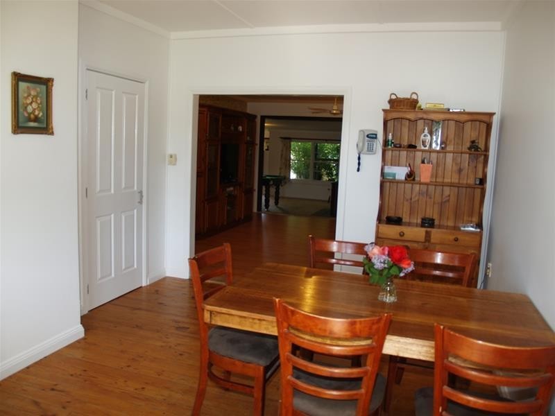 76 Robertson Street, Nathalia VIC 3638