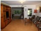 76 Robertson Street, Nathalia VIC 3638