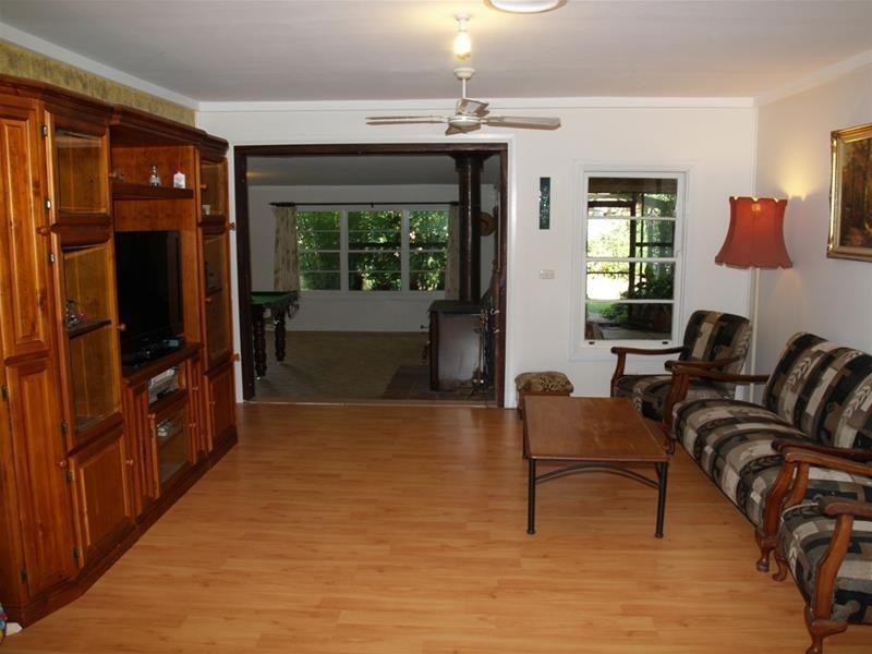 76 Robertson Street, Nathalia VIC 3638