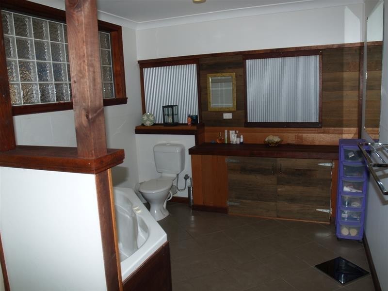 76 Robertson Street, Nathalia VIC 3638