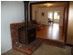 76 Robertson Street, Nathalia VIC 3638