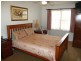76 Robertson Street, Nathalia VIC 3638