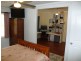 76 Robertson Street, Nathalia VIC 3638