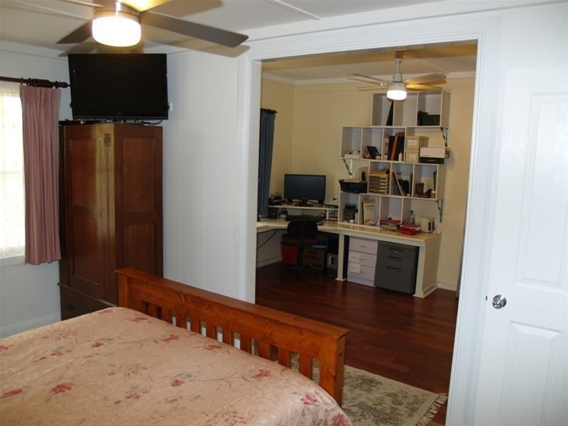 76 Robertson Street, Nathalia VIC 3638