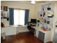 76 Robertson Street, Nathalia VIC 3638
