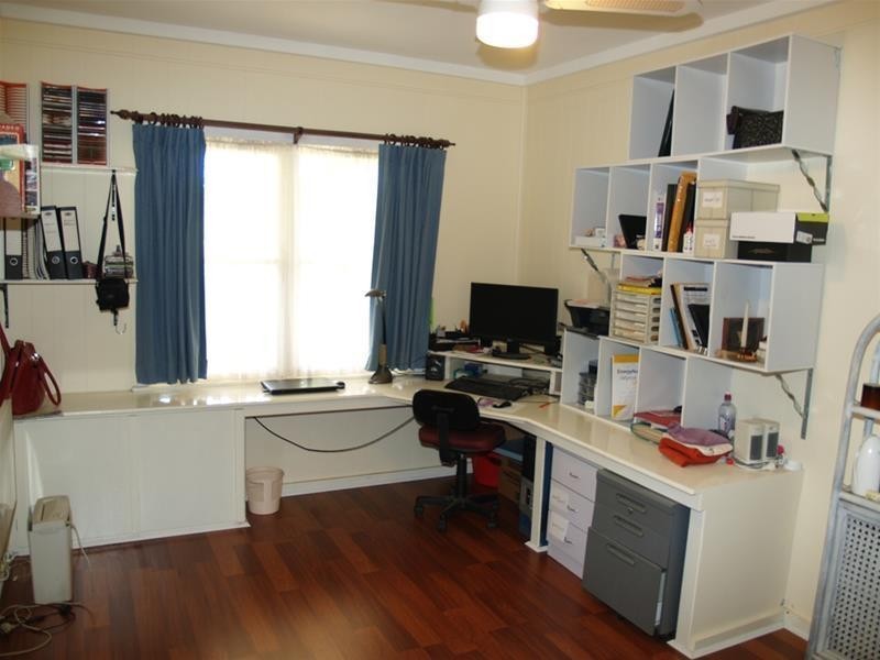 76 Robertson Street, Nathalia VIC 3638