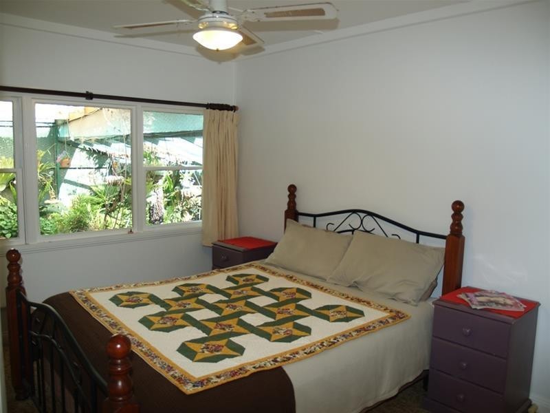 76 Robertson Street, Nathalia VIC 3638