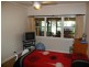 76 Robertson Street, Nathalia VIC 3638