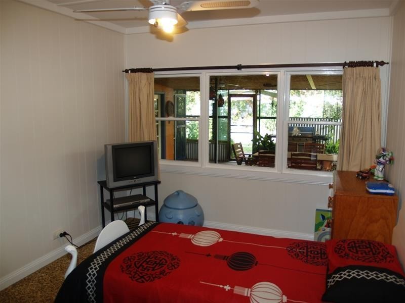 76 Robertson Street, Nathalia VIC 3638
