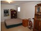 76 Robertson Street, Nathalia VIC 3638