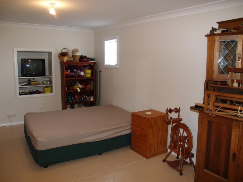 76 Robertson Street, Nathalia VIC 3638
