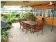 76 Robertson Street, Nathalia VIC 3638