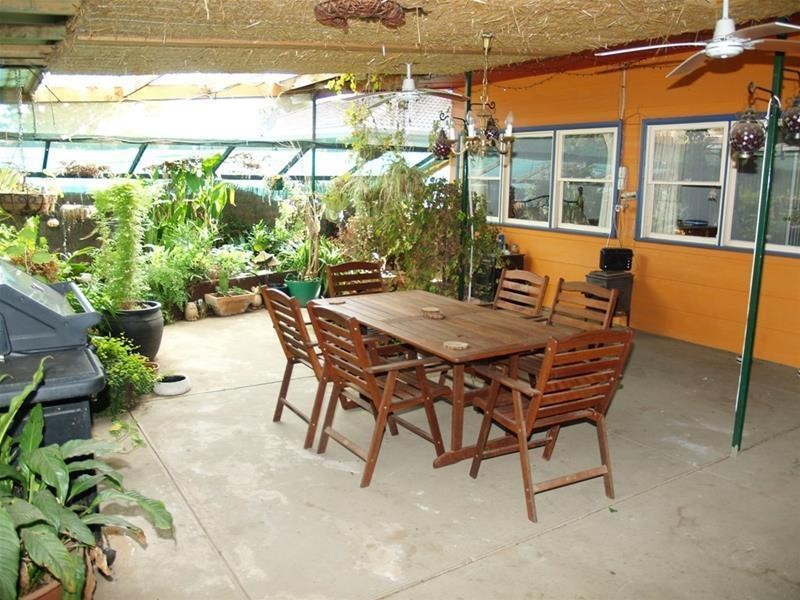 76 Robertson Street, Nathalia VIC 3638