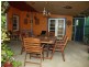 76 Robertson Street, Nathalia VIC 3638