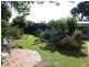 76 Robertson Street, Nathalia VIC 3638