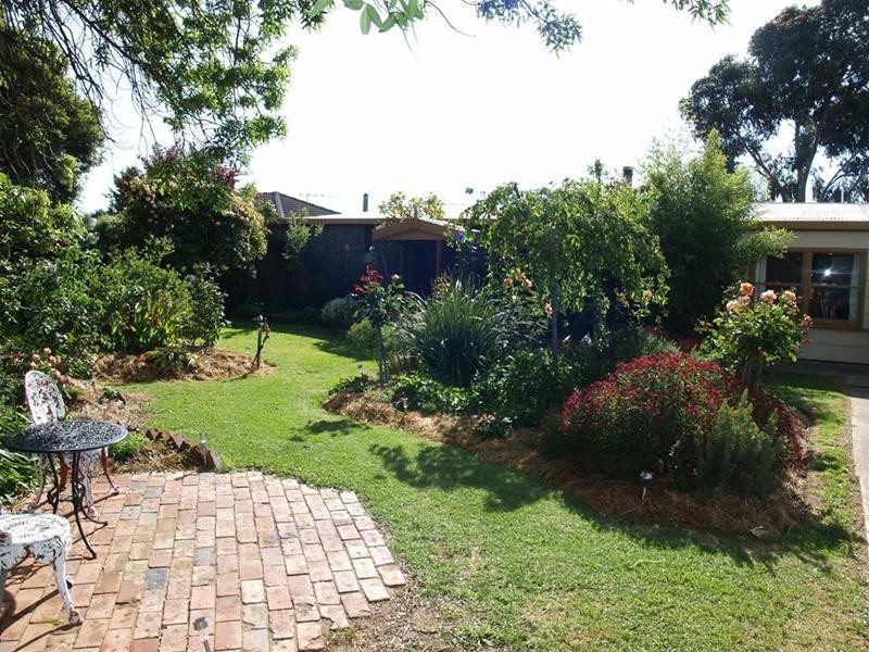 76 Robertson Street, Nathalia VIC 3638