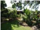 76 Robertson Street, Nathalia VIC 3638