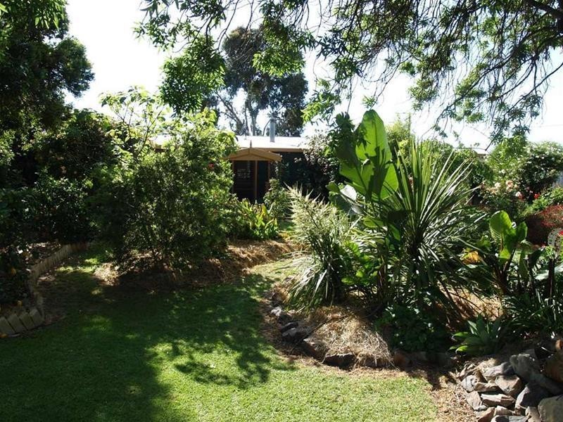76 Robertson Street, Nathalia VIC 3638