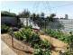 76 Robertson Street, Nathalia VIC 3638