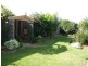 76 Robertson Street, Nathalia VIC 3638