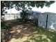 76 Robertson Street, Nathalia VIC 3638