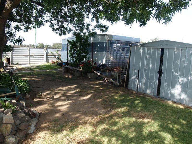 76 Robertson Street, Nathalia VIC 3638