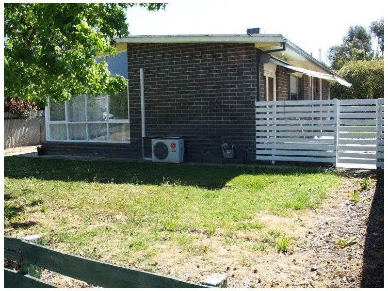 71 Tocumwal Road, Numurkah VIC 3636