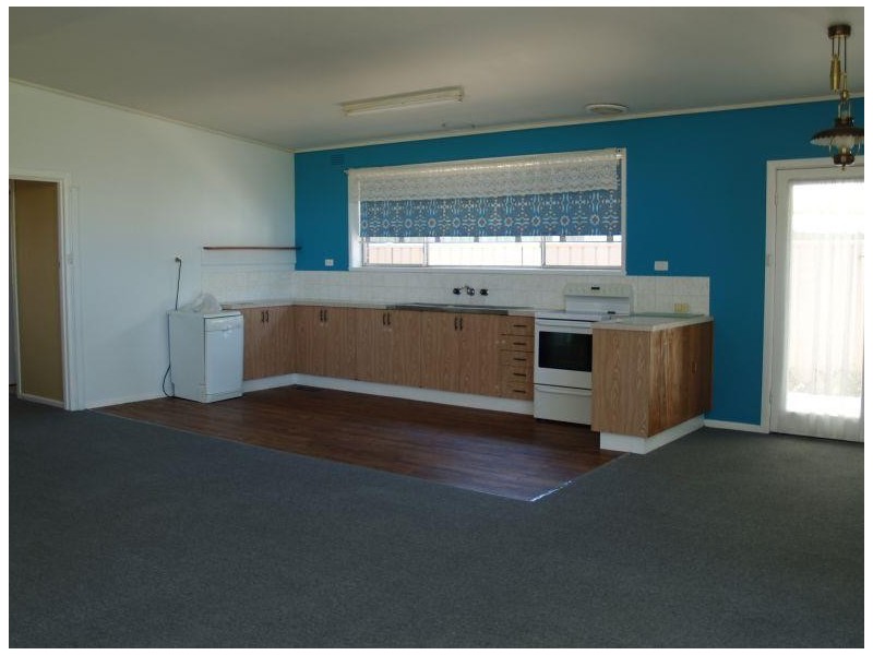 71 Tocumwal Road, Numurkah VIC 3636