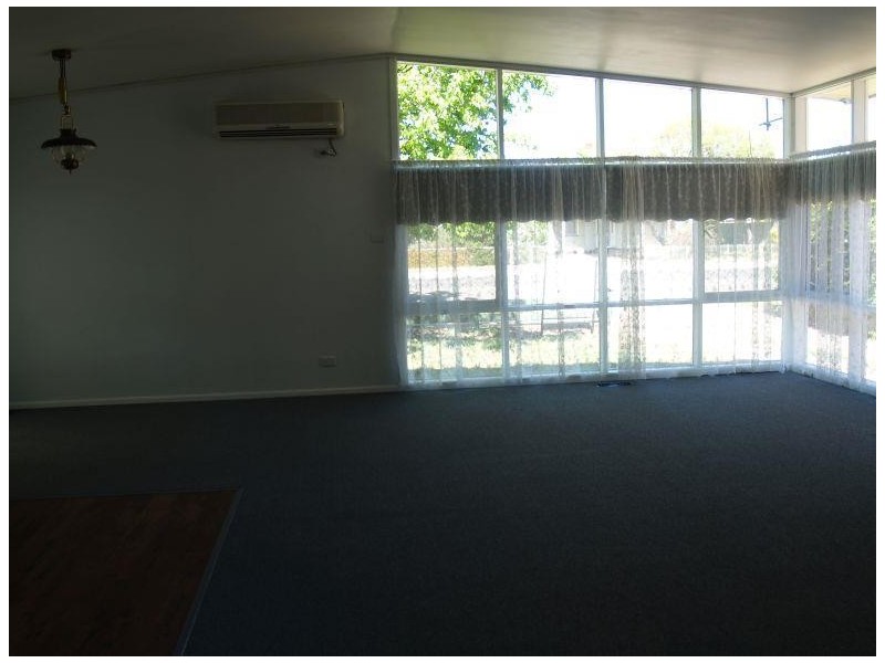 71 Tocumwal Road, Numurkah VIC 3636