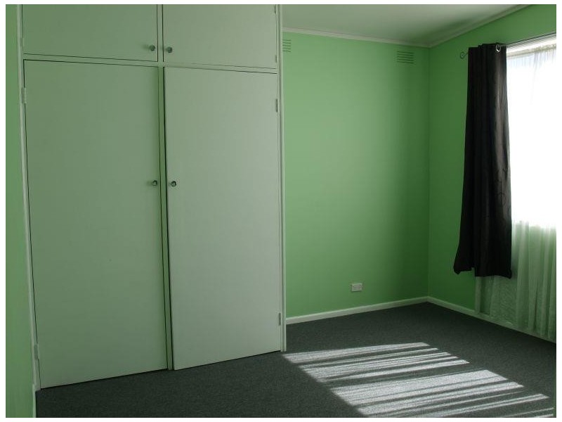 71 Tocumwal Road, Numurkah VIC 3636