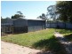 71 Tocumwal Road, Numurkah VIC 3636