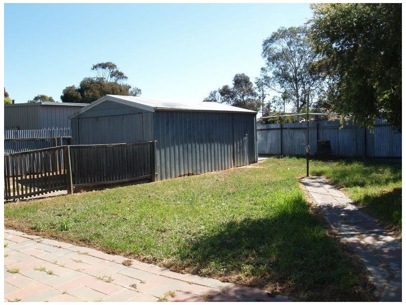 71 Tocumwal Road, Numurkah VIC 3636