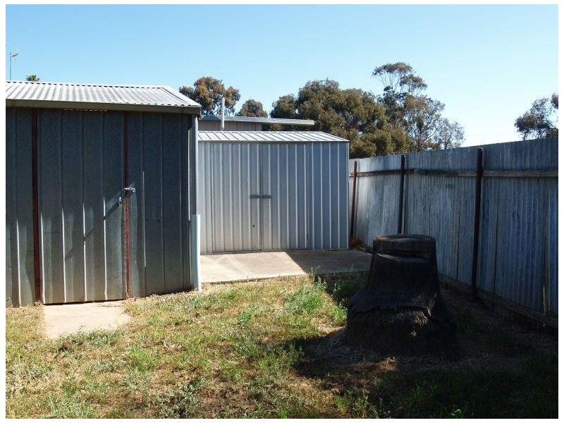 71 Tocumwal Road, Numurkah VIC 3636
