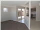 2/20 Exhibition Street, Numurkah VIC 3636