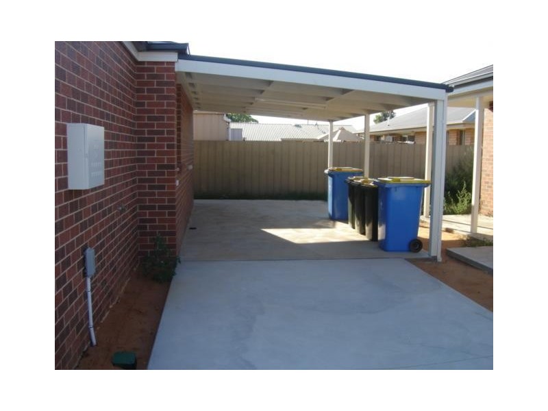 2/20 Exhibition Street, Numurkah VIC 3636
