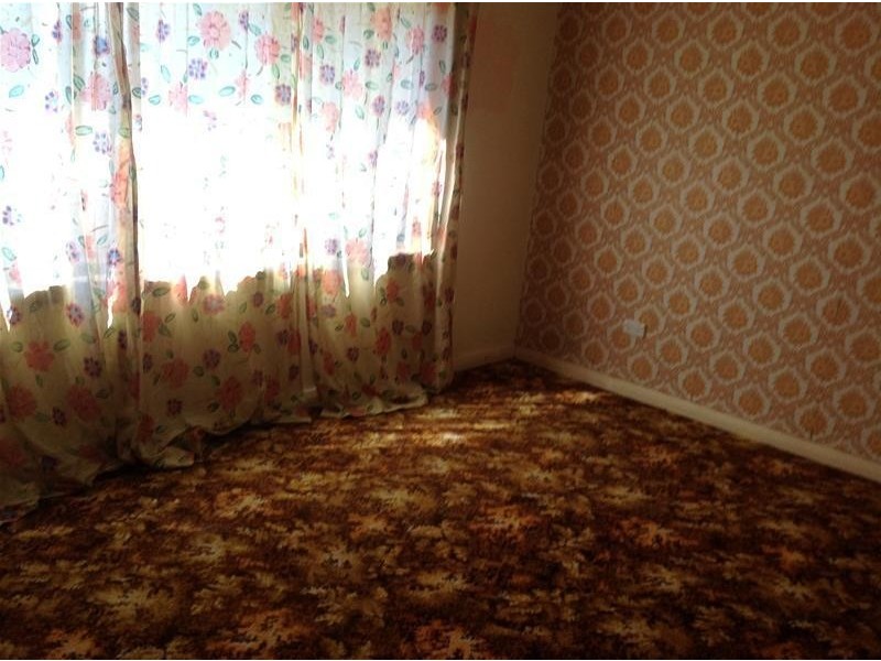 39 Campbell Street, Numurkah VIC 3636