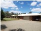 66 Sutcliffes Road, Numurkah VIC 3636