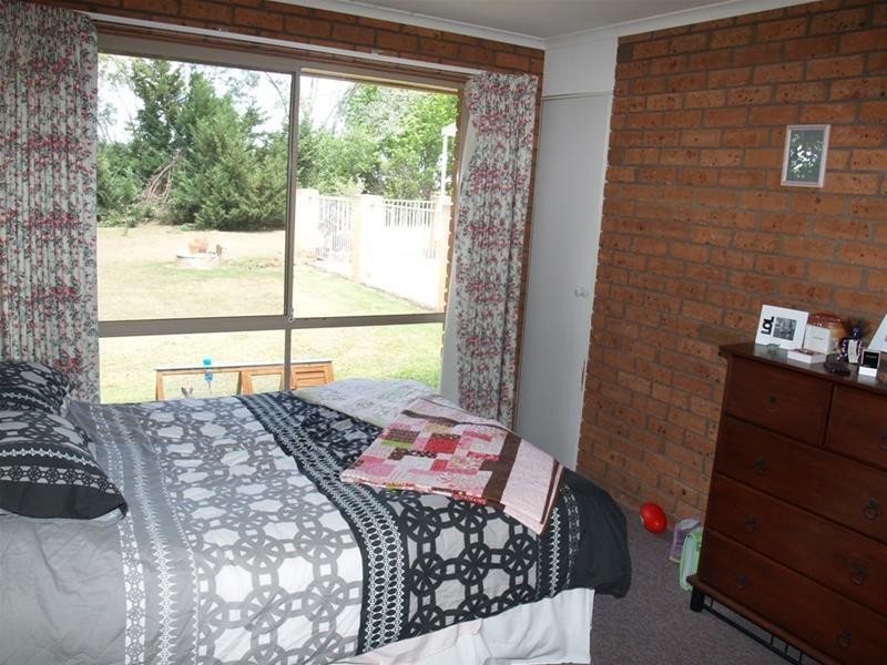 66 Sutcliffes Road, Numurkah VIC 3636