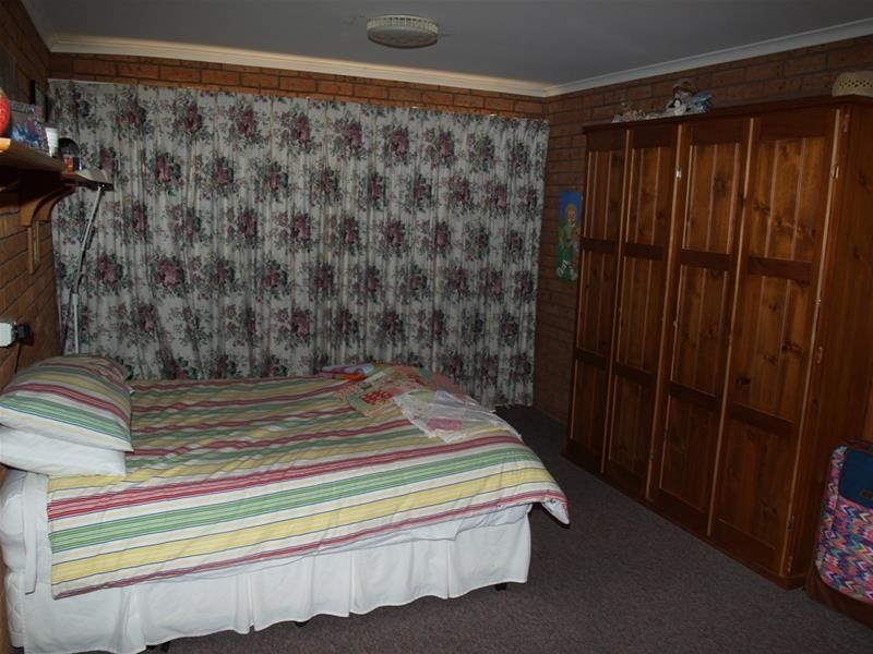 66 Sutcliffes Road, Numurkah VIC 3636