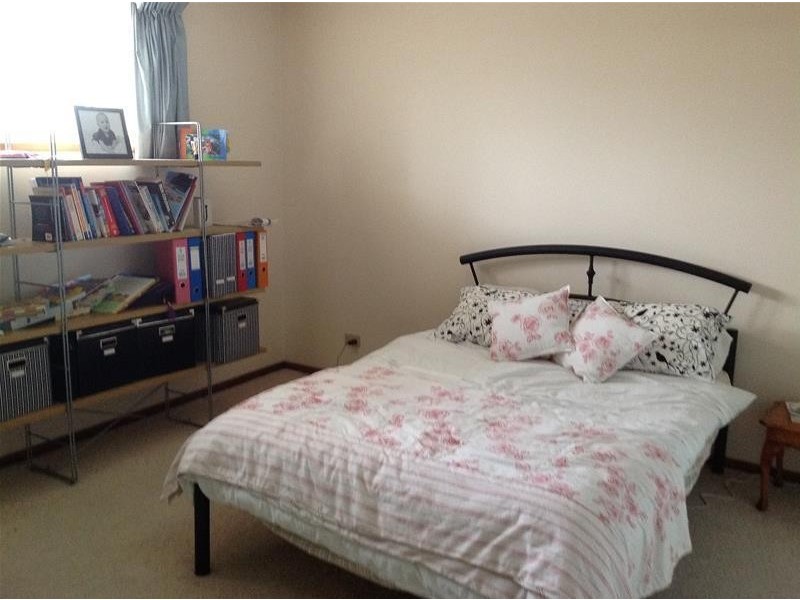 24 Russell Street, Numurkah VIC 3636