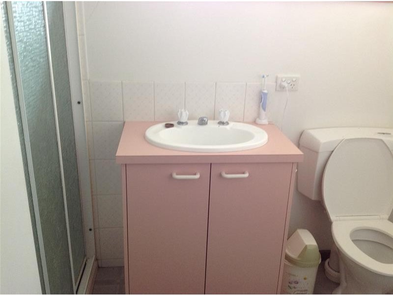 24 Russell Street, Numurkah VIC 3636