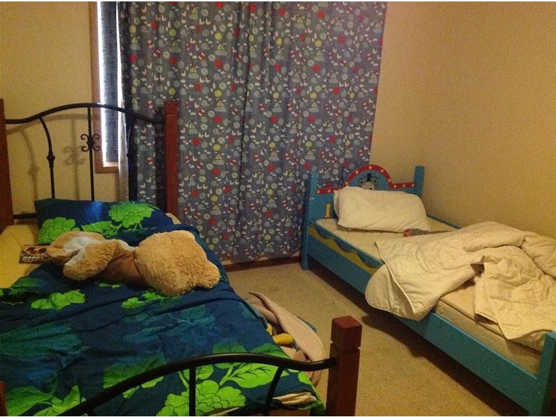 24 Russell Street, Numurkah VIC 3636