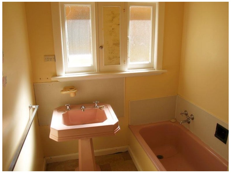 12 Katamatite Road, Numurkah VIC 3636