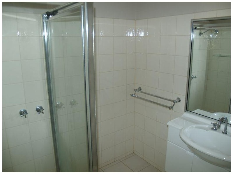 12 Katamatite Road, Numurkah VIC 3636