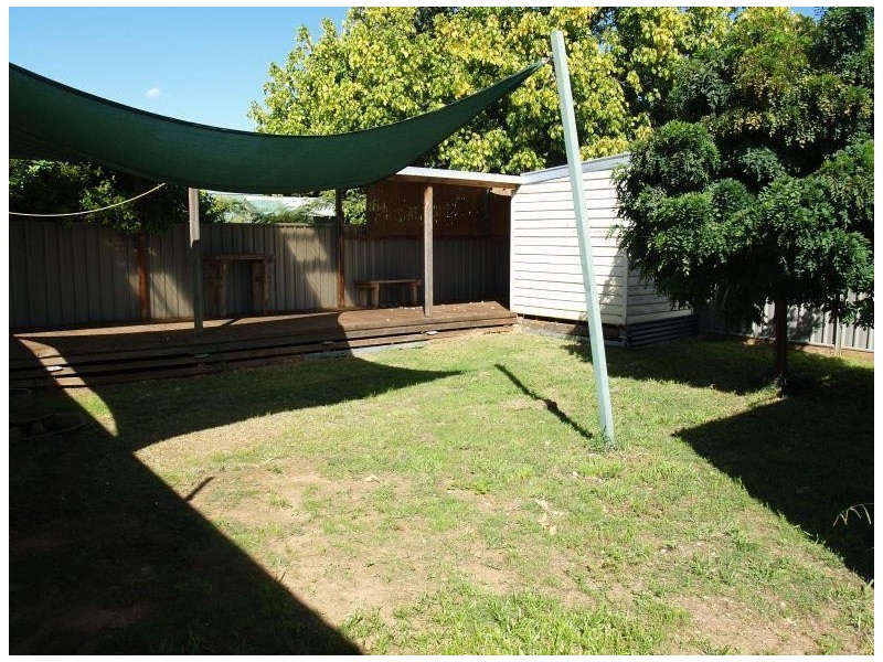 12 Katamatite Road, Numurkah VIC 3636