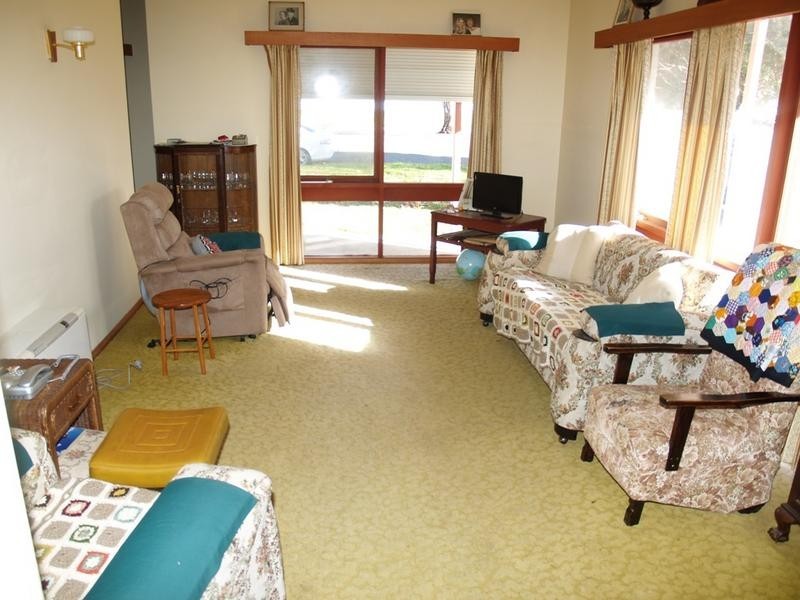 6 Harbison Avenue, Numurkah VIC 3636