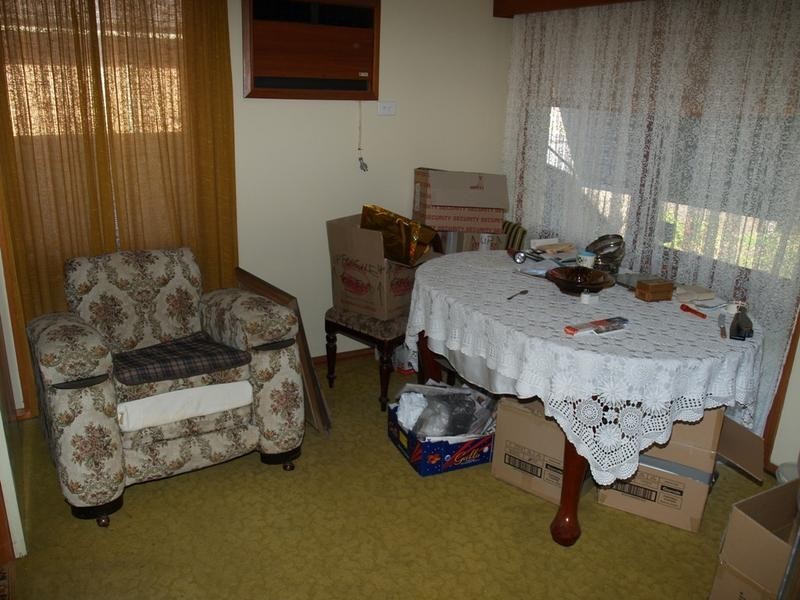 6 Harbison Avenue, Numurkah VIC 3636